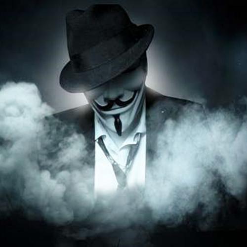 Anonymous vaza dados pessoais do presidente e de 49 funcionários da An