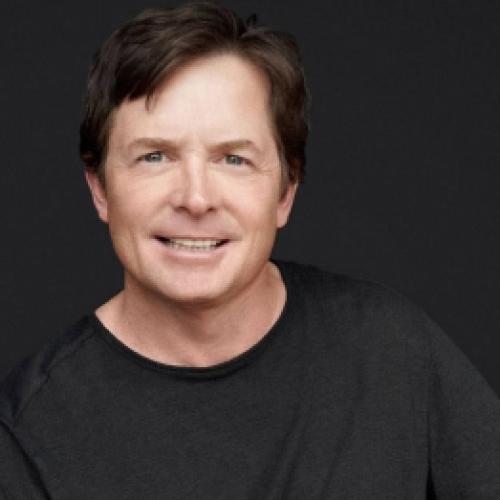 Michael J. Fox: conheça vida, carreira e melhores filmes