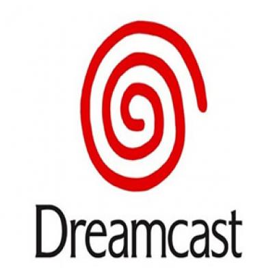 Os 22 Melhores Jogos de Dreamcast