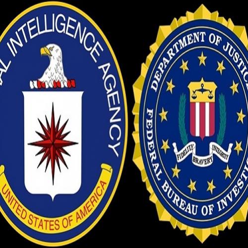 FBI x CIA, Sabe as diferenças?
