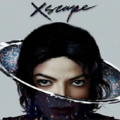 Jornalistas afirmam que Michael Jackson reaparecerá vivo em 2014 !