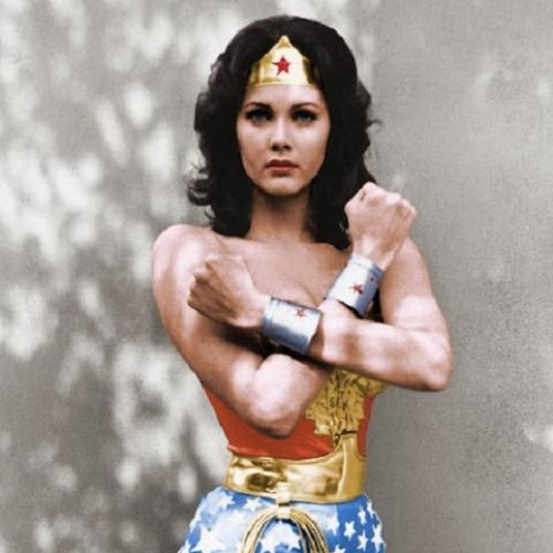 Confira o nome original dos super-heróis aqui no Brasil, é cada bizarr