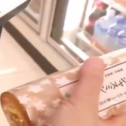 Veja o futuro dos supermercados nesse vídeo japonês