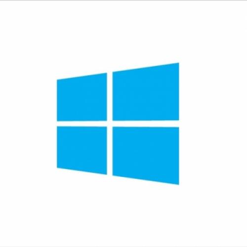 [Rumor] Windows 9 pode sair até o fim desse ano