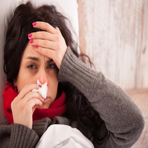 7 Maneiras de Evitar Gripes e Resfriados no Inverno