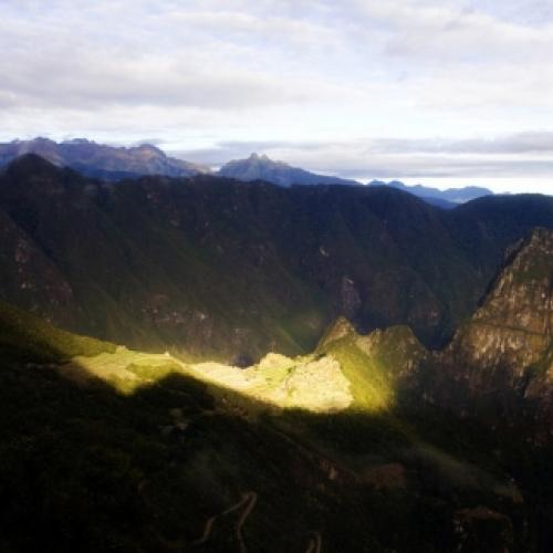 Dez atrações imperdíveis em Machu Picchu