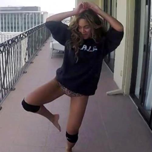 Veja análise irreverente do novo clipe de Beyoncé