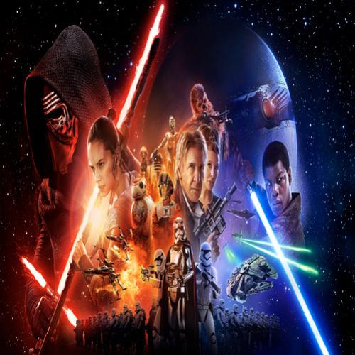 Star Wars – O Despertar da Força: Saiu o aguardado trailer legendado