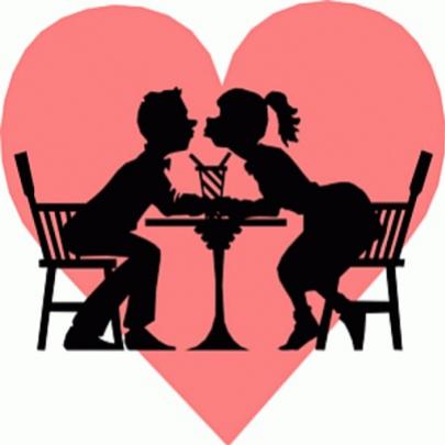 Dia dos Namorados: os benefícios do amor