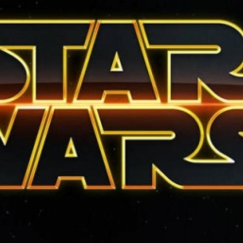 21 curiosidades sobre Star Wars