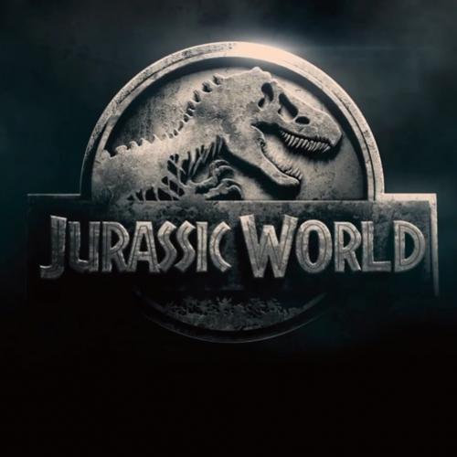 Jurassic World em um final de semana humilhou Os Vingadores