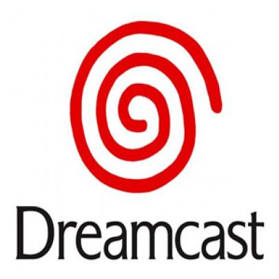 Dreamcast completa 15 anos, relembre os bons tempos do console