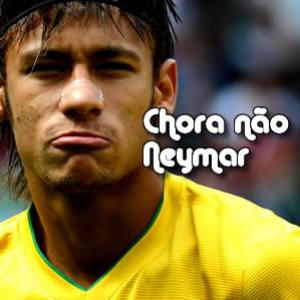 Encontrado melhor jogador do que o Neymar