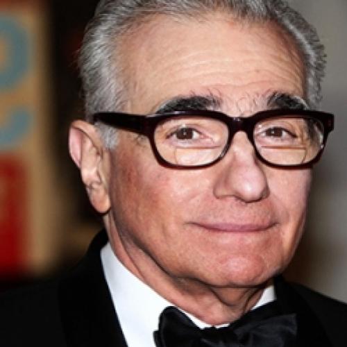 ‘Cortes’ – Série de Martin Scorsese será desenvolvida pela HBO