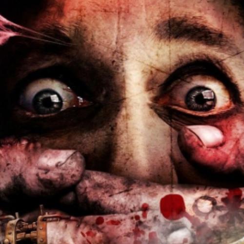10 filmes de terror sobrenatural para assistir nessa sexta-feira 13