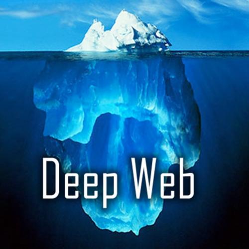 Os assuntos mais pesquisados na deep web