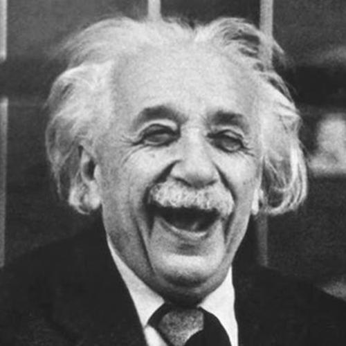 Método: Como resolver um problema segundo Einstein