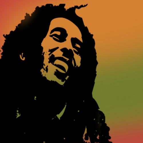 Conheça o Museu de Bob Marley e saiba mais sobre o cantor