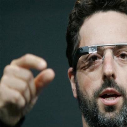 Google Glass de pobre