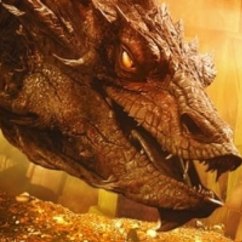Conheça 10 filmes envolvendo  dragões