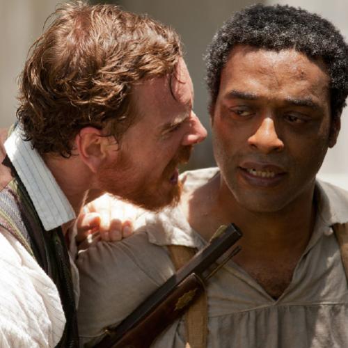 Mandingo: o filme que inspirou o ganhador do Oscar sobre escravos