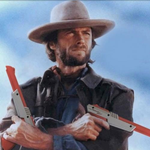 10 Westerns essenciais de Clint Eastwood que precisam conhecer