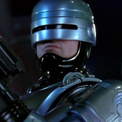 10 coisas que você precisa saber sobre o RoboCop