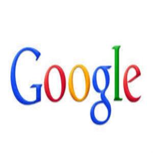 Conheça 11 sites alternativos ao buscador do Google