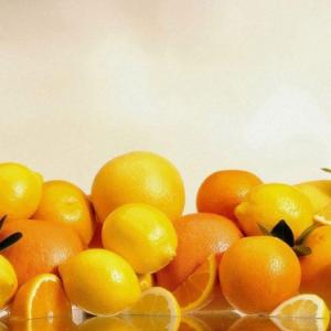 beneficios da laranja