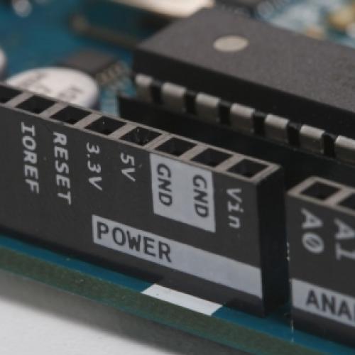 O que é Arduino? A surpreendente verdade que nunca contaram a você