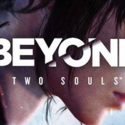 [Rumor] Beyond: Two Souls Será Lançado Para PlayStation 4