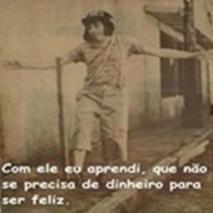 eterno chaves