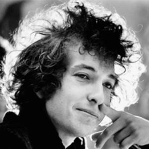 As melhores Composições de Bob Dylan Cantadas Por Outras Pessoas