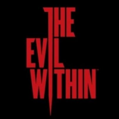“The Evil Within” finalmente recebe data de lançamento oficial