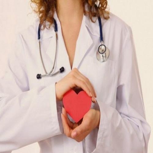 Seis práticas de vida saudável para o coração das mulheres