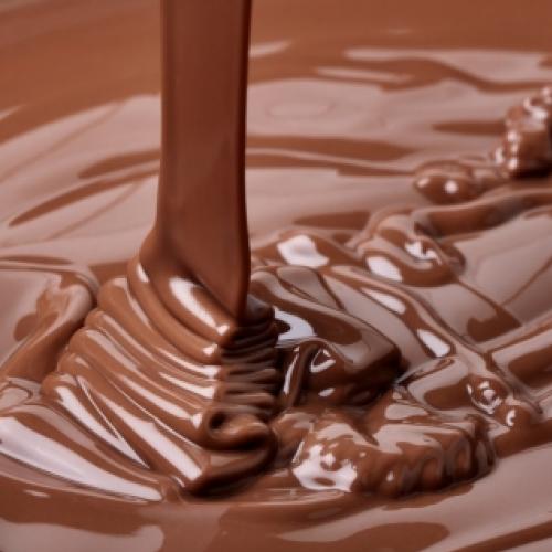 Chocolate vicia? 10 coisas que talvez nunca ninguém te contou