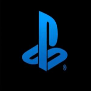 Playstation 4 será anunciado dia 20 de fevereiro?