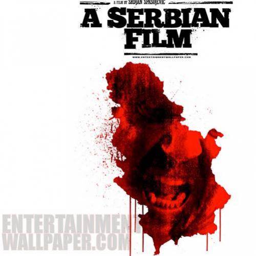 A Serbian Film – Terror sem Limites – Resenha: Um filme Controverso