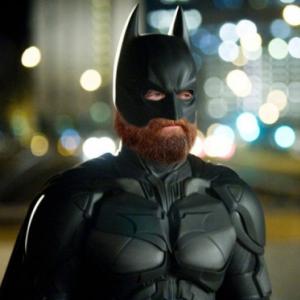 8 atores que fariam Batman melhor que Ben Affleck