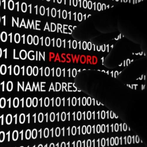 Hackers russos acumulou a maior coleção conhecida de nomes de usuários