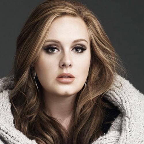 50 fatos curiosos sobre Adele