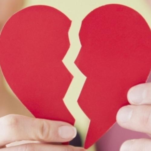 9 formas de terminar um namoro sem sofrer