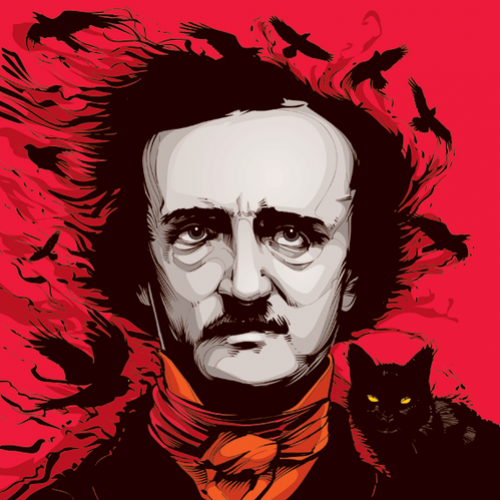  Edgar Allan Poe: conheça as 13 melhores adaptações para o cinema