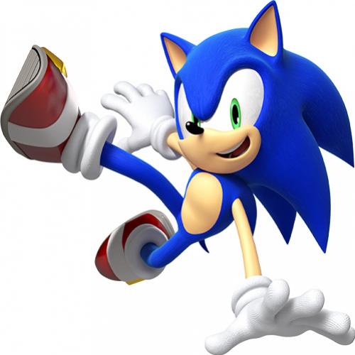 Confirmado: Sega confirma filme de Sonic para 2018