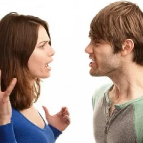 Briga de casal: 5 frases que devem ser evitadas