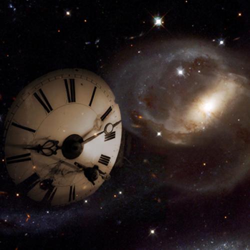 Viagem no tempo é possível? Quais mistérios a física reserva?