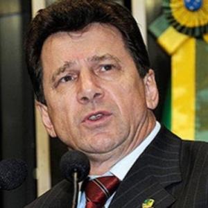 Condenado pelo STF, senador Ivo Cassol pode ser beneficiado pela prescissão