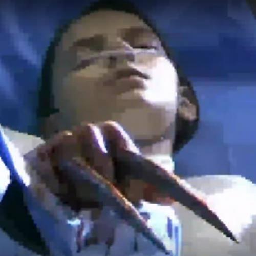 X-23 ganha garras em procedimento violento em clipe de Logan