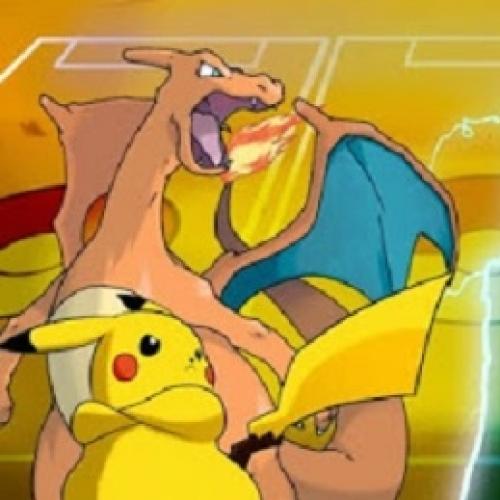 Como se tornar imbatível nas batalhas em Pokémon GO 