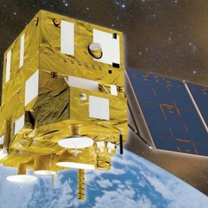 Qual a importância de ter um satélite Brasileiro?
